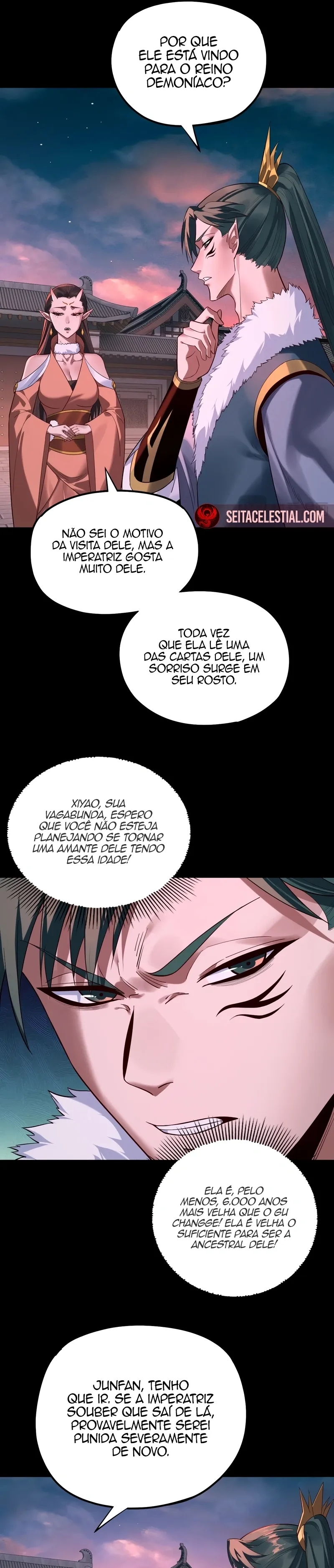 Página 12